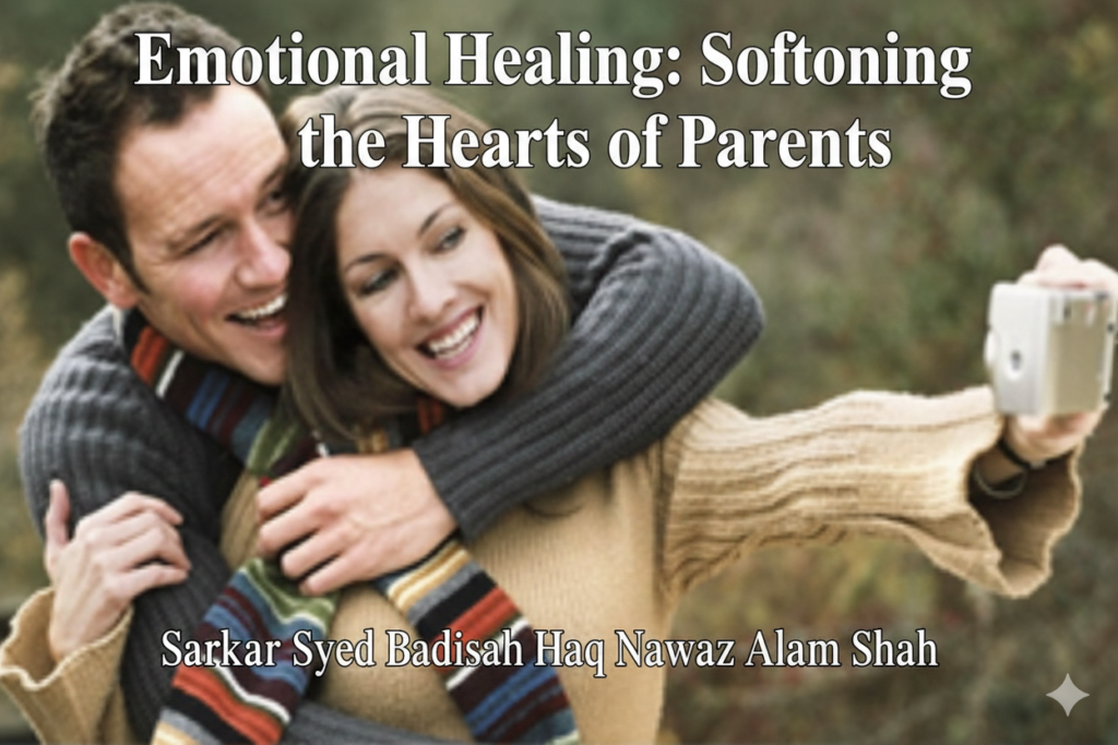 Inter-caste marriage specialist in USA, New York, and California.