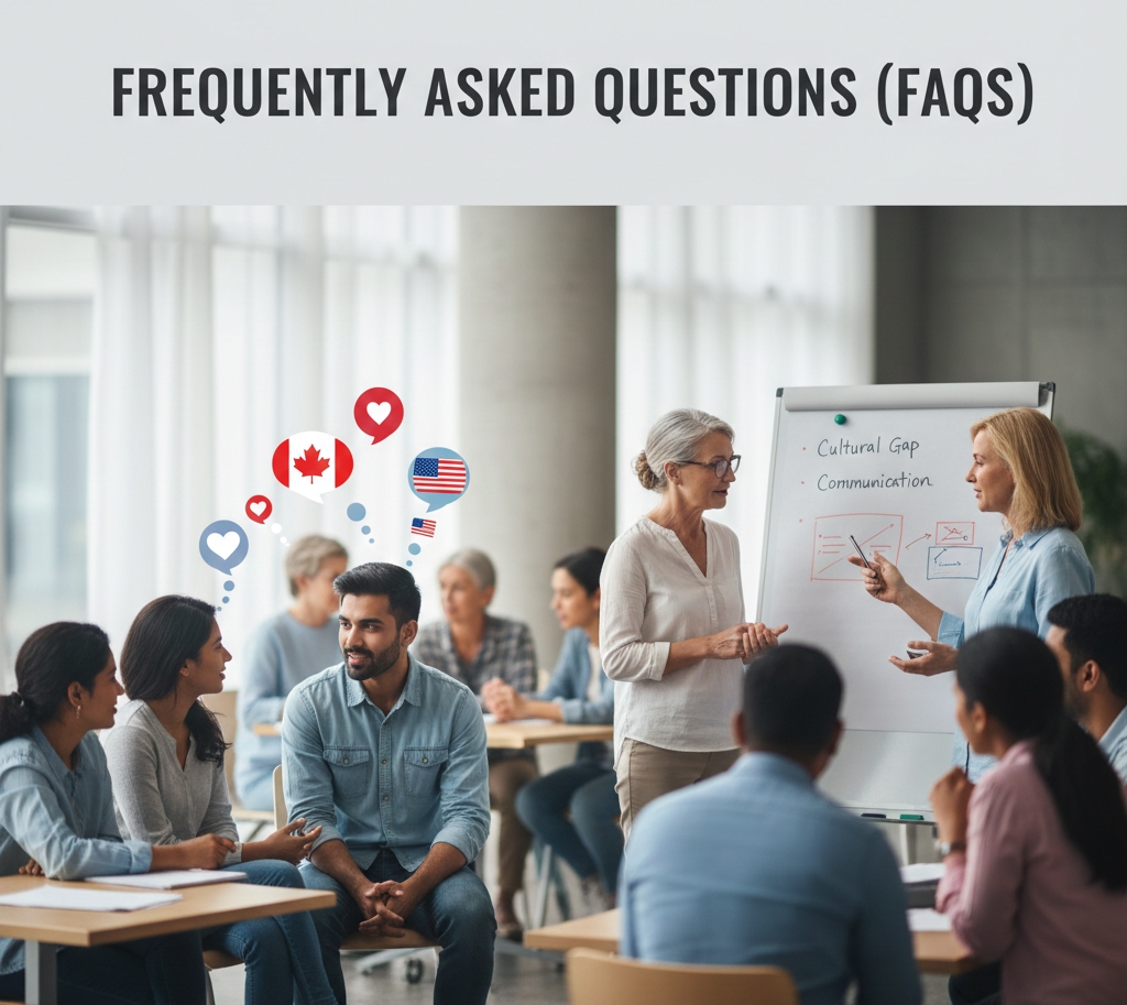 convince parents for love marriage solution expert love marriage solution FAQ for couples in Dubai UAE and Germany