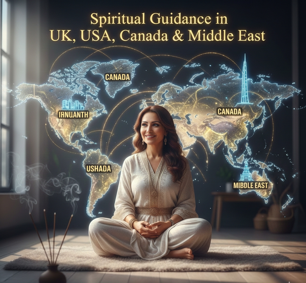 Negative energy in love expert spiritual guidance for love and relationship problems in Germany, Australia, and Oman