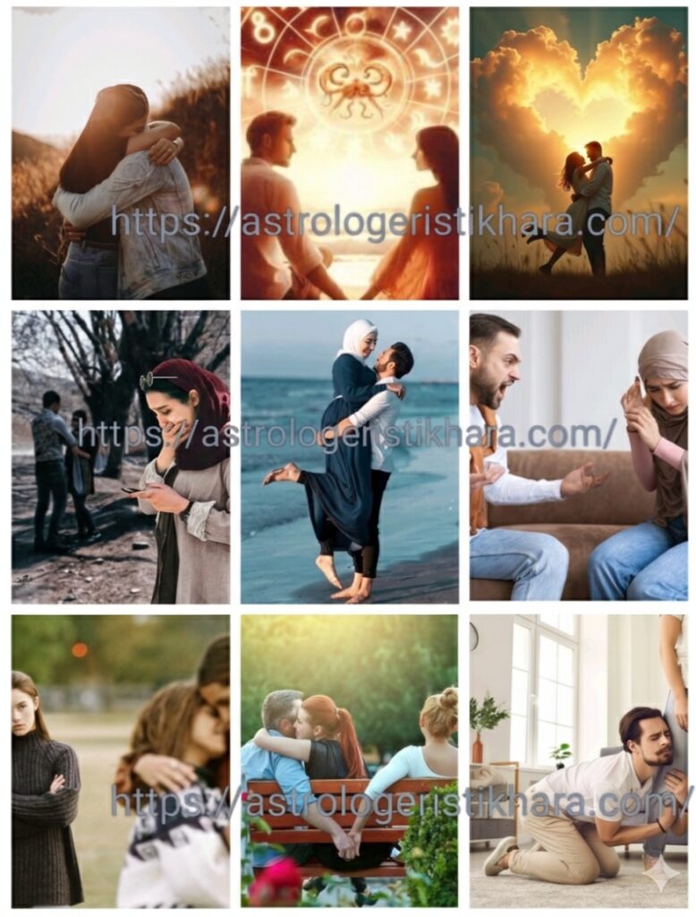 Rohani Khidmat Love Back Specialist and Relationship Problem Solutions in Worldwide