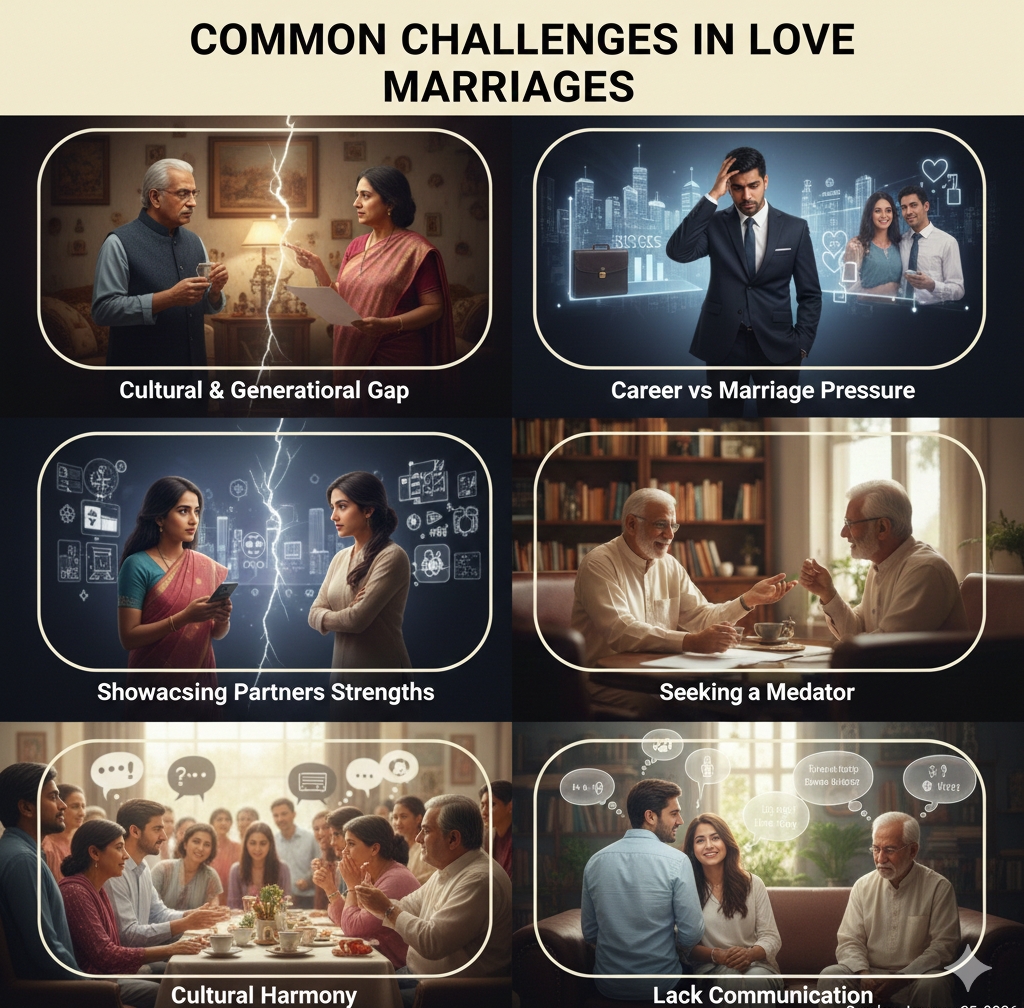 convince parents for love marriage solution expert love marriage solution for couples in UK and London