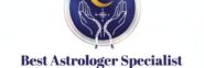 Best Astrologer Service Istikhara Online
