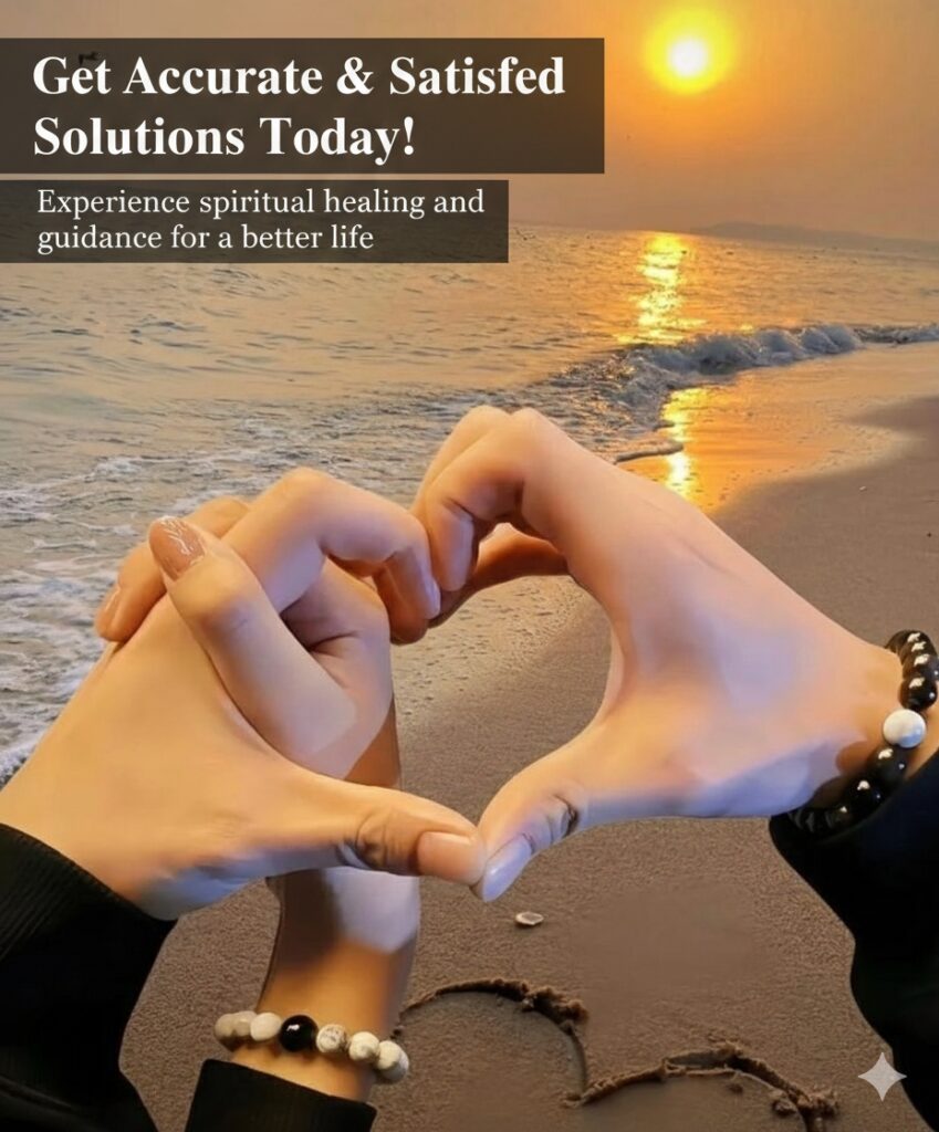 Get your ex love back in Australia, Belgium, France, and America by Sarkar Syed Badshah