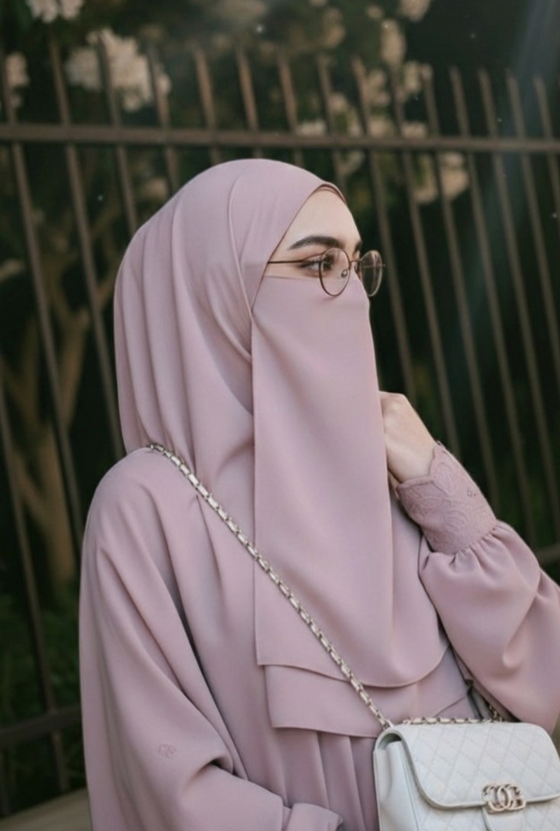 Love Marriage and Best Online Istikhara Specialist Expert in United Kingdom and Canada.