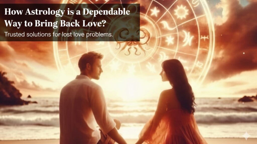 Get ex love back astrology USA Sarkar Syed Badshah