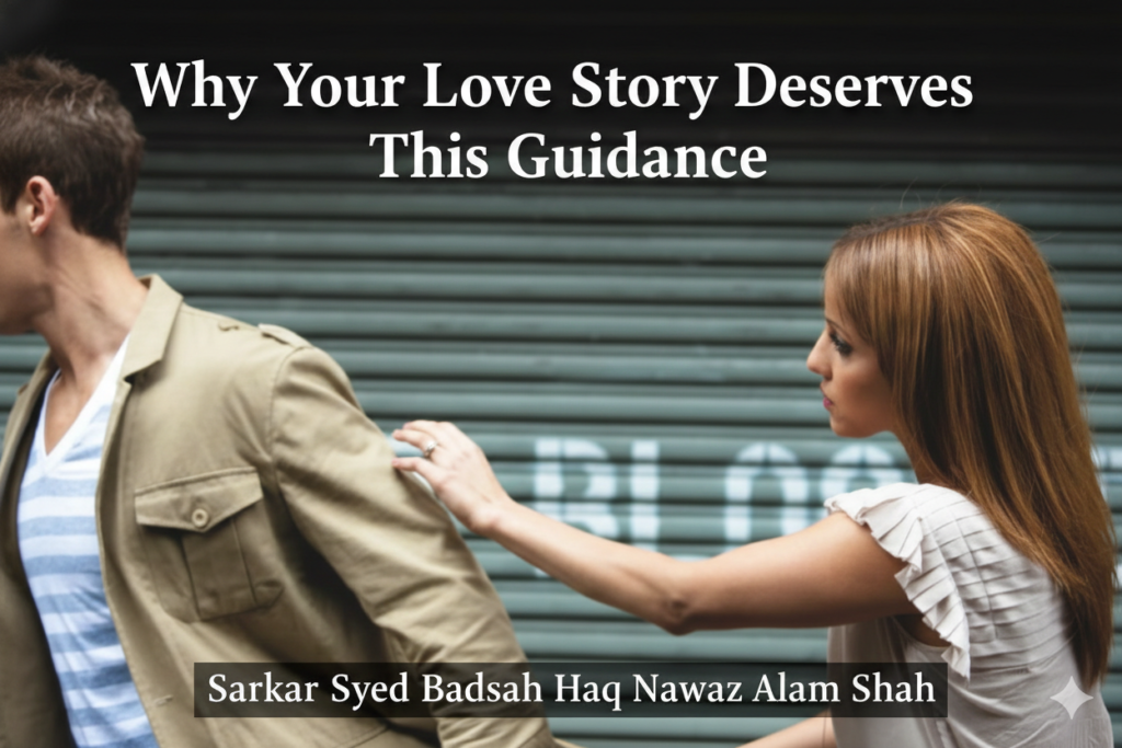 Inter-caste marriage specialist in Kuwait City and Oman.