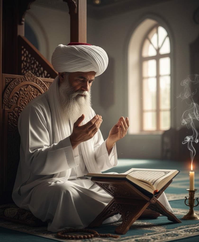 Best Online Istikhara Specialist Services Kala Jadu Ka Tor and Black Magic Removal Specialist in Sweden, South Africa, and Belgium.