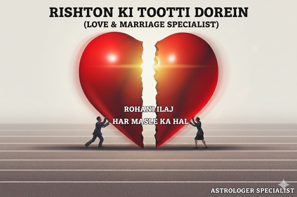 Best Online Istikhara Specialist Services Relationship Problem Solution and Love Marriage Specialist in America, United Kingdom, and Canada.