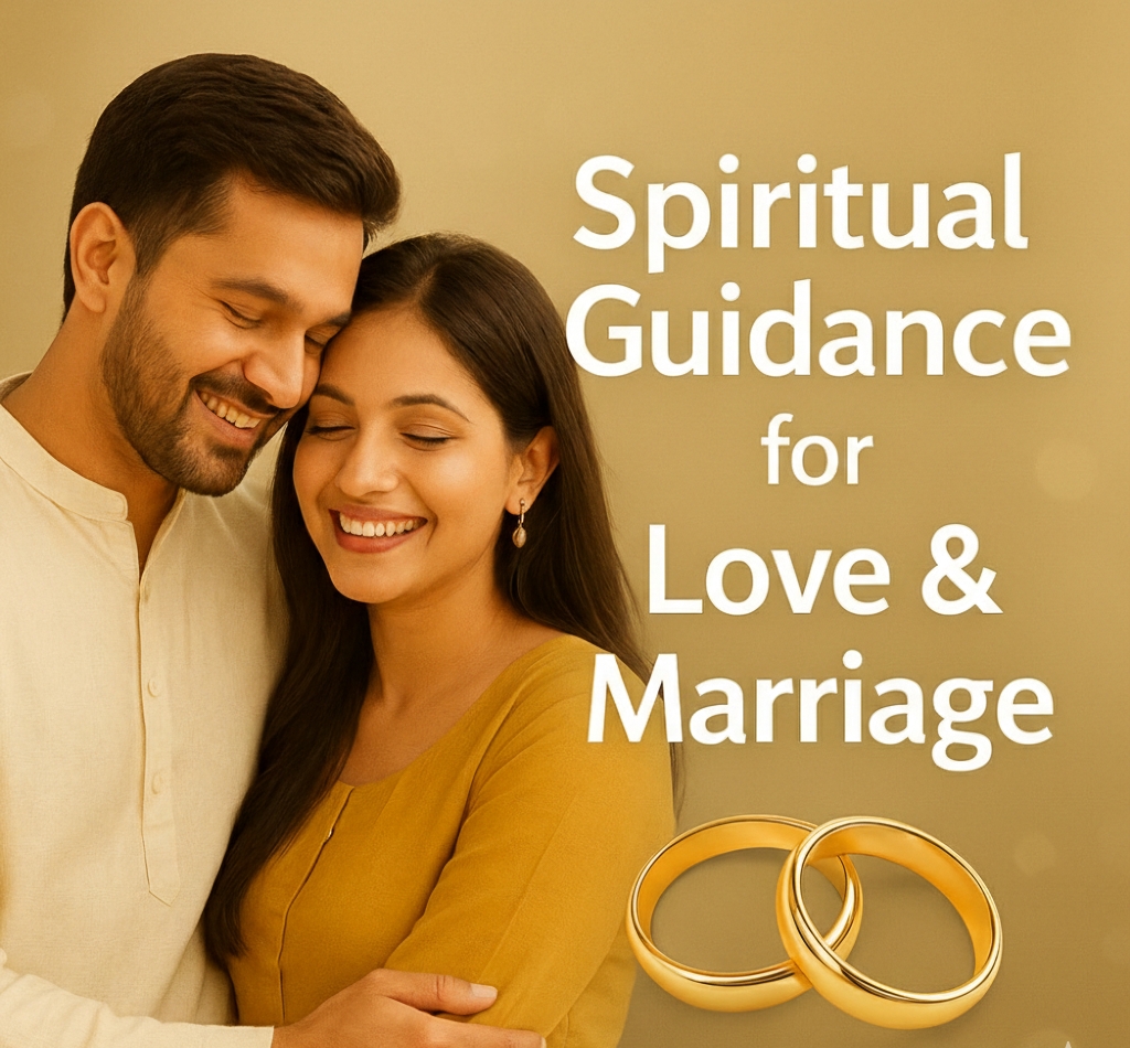 Best Online Istikhara Specialist Services Love Marriage Specialist and Relationship Expert in Germany, Australia, UK.