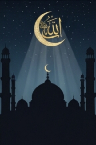 Professional Spiritual Healer Online Expert Rohani Guide for Marriage and Relationship Problems in USA and Dubai, UAE.