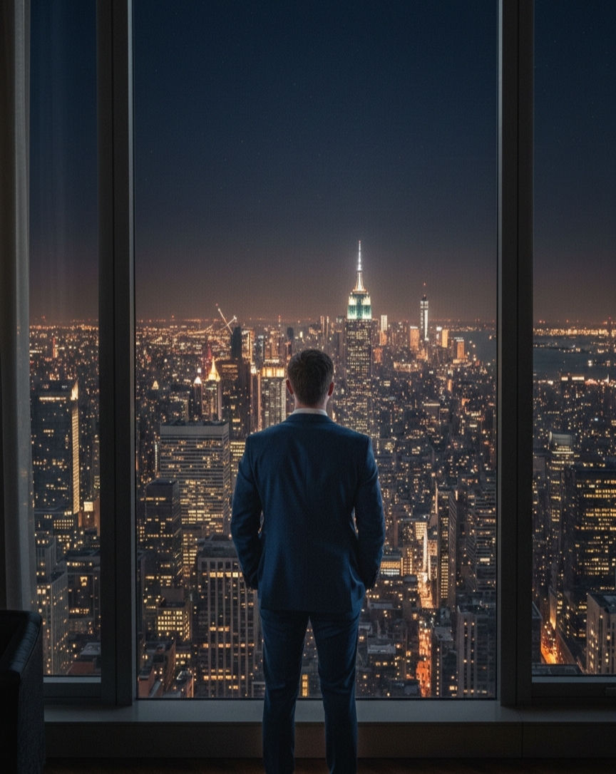 Best Online Istikhara Specialist Expert in Canada. Relationship Success Story in France, Italy, and Australia.