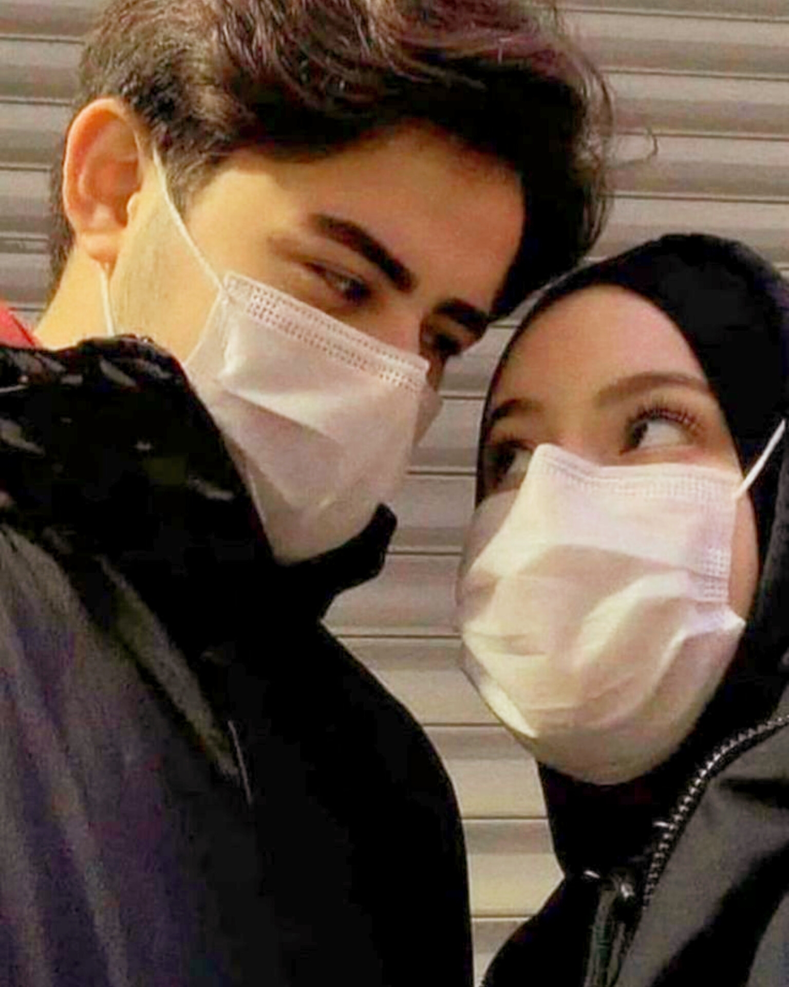 Best Online Istikhara Specialist Love Marriage Specialist and Relationship Success Story in UK, USA, and Kuwait.