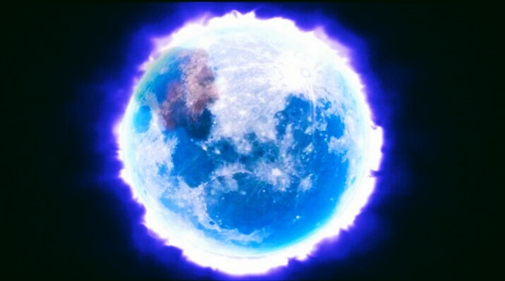 Best Astrology Specialist for Love Life in Belgium, Germany, and France - Sarkar Syed Badshah Shah Nawaz Alam.