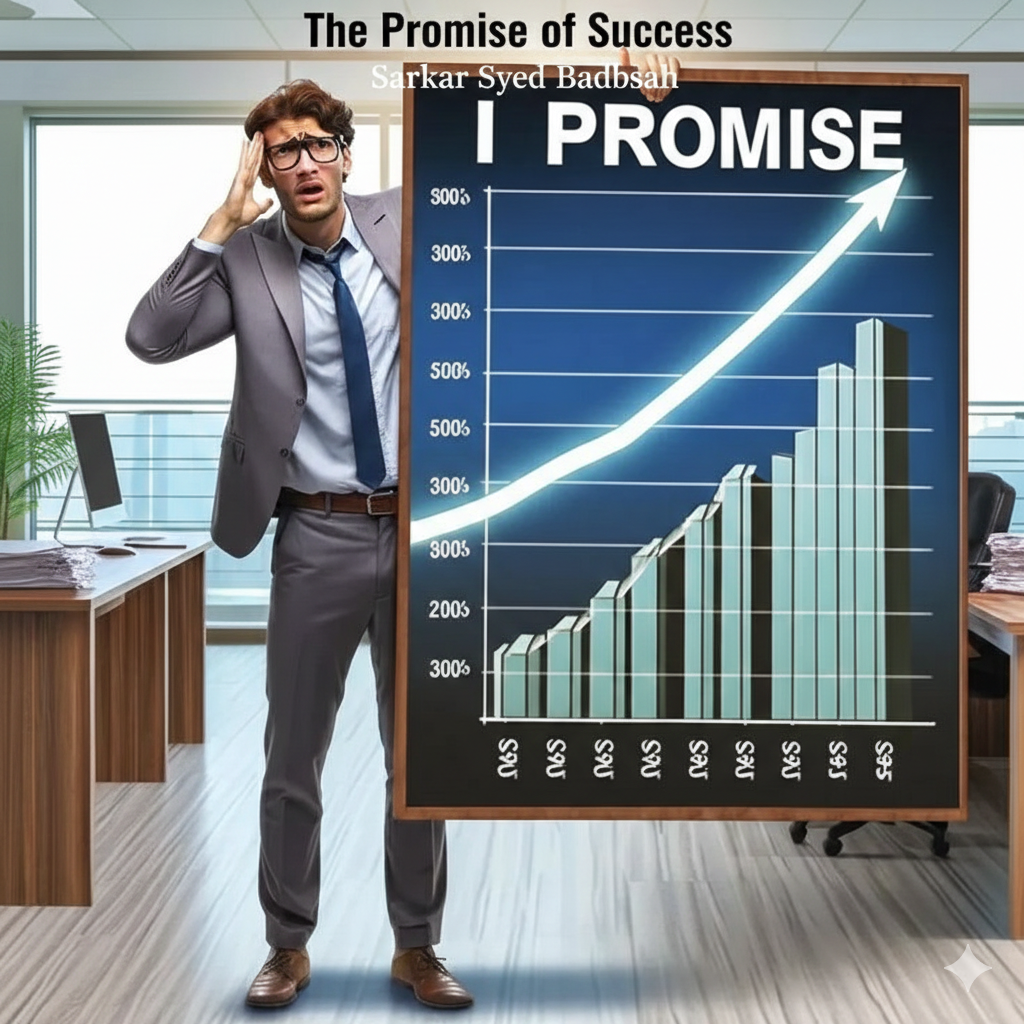 Best Rohani Ilaj in Germany all cities including Berlin, Munich, and Hamburg by Syed Badshah Haq Nawaz Shah.