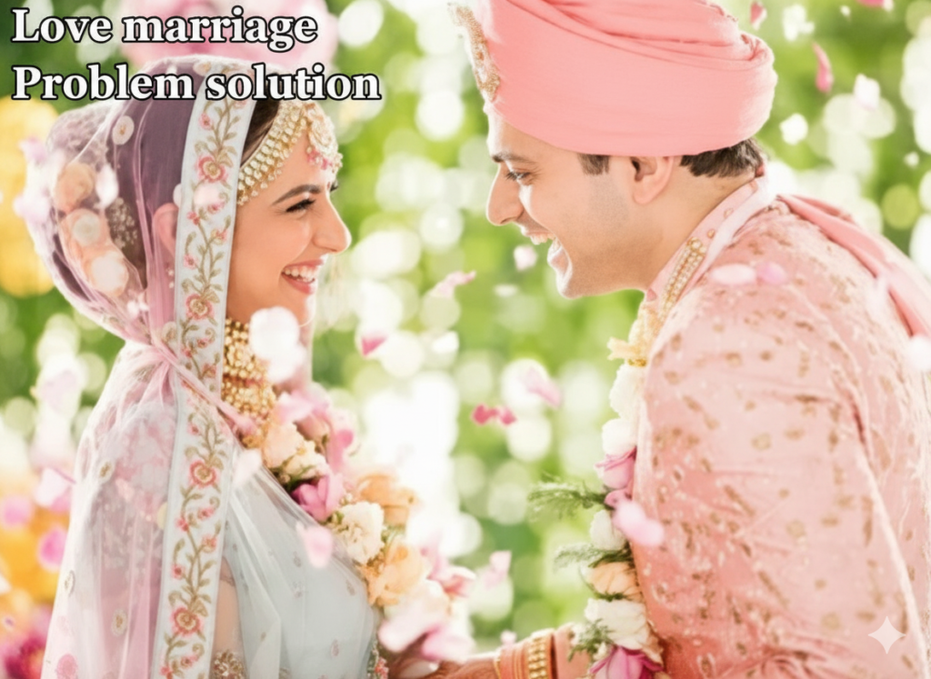 Expert Love Problem Solution Specialist for Love Marriage Issues in Canada, Kuwait, and USA. Trusted Spiritual Guidance