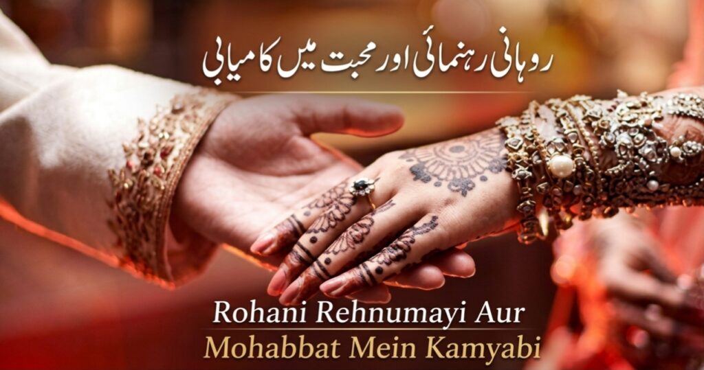 Professional love & life problems consultation for UK, USA, Canada, Kuwait, and Dubai.