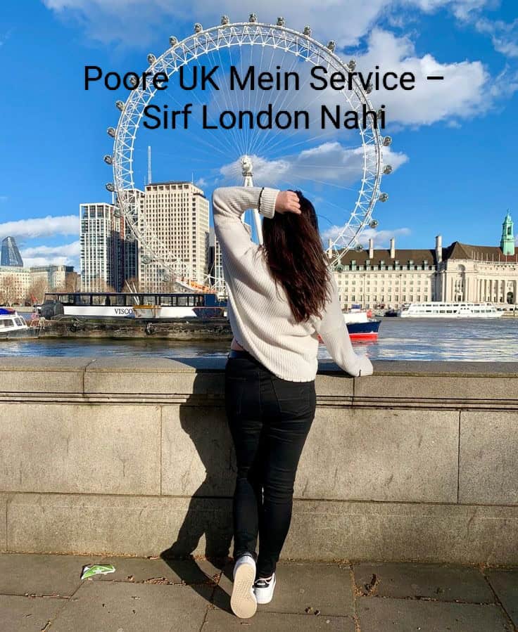Poore UK Mein Service - Love problem solution in London and across UK