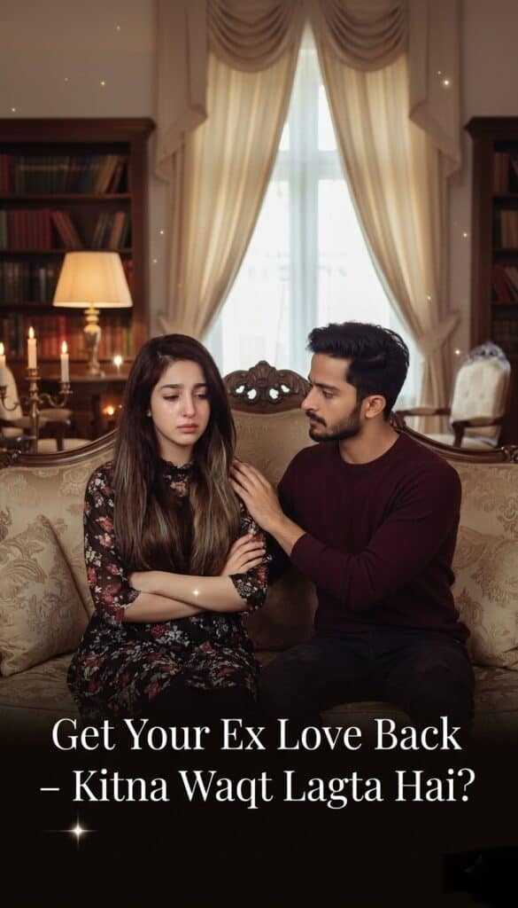 Shah Nawaz Alam - Get your ex love back, best Love problem solution in London