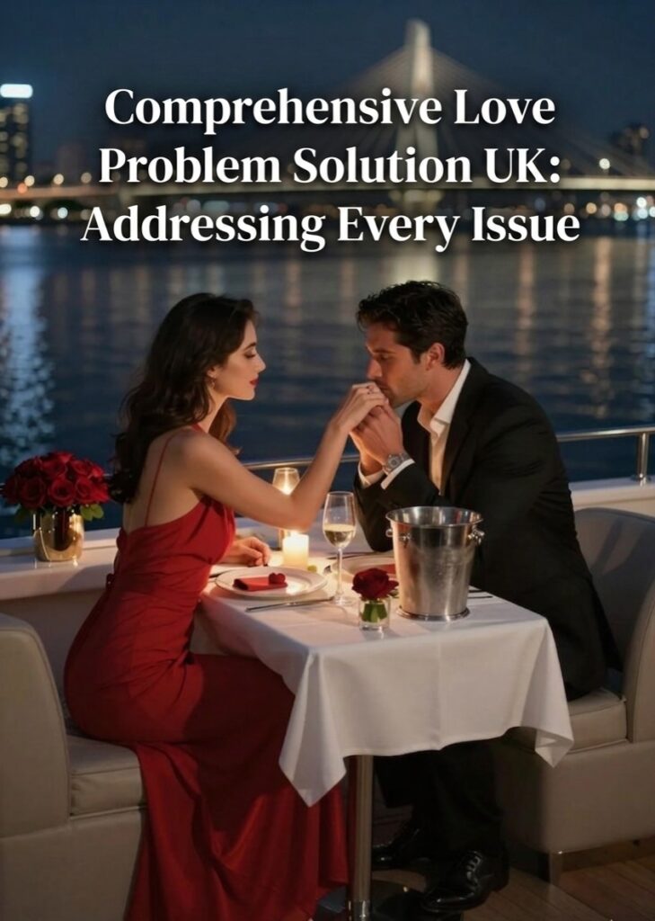 Expert Relationship Consultant in Manchester - Sarkar Syed Shah Nawaz Alam providing Love Problem Solutions across UK cities.