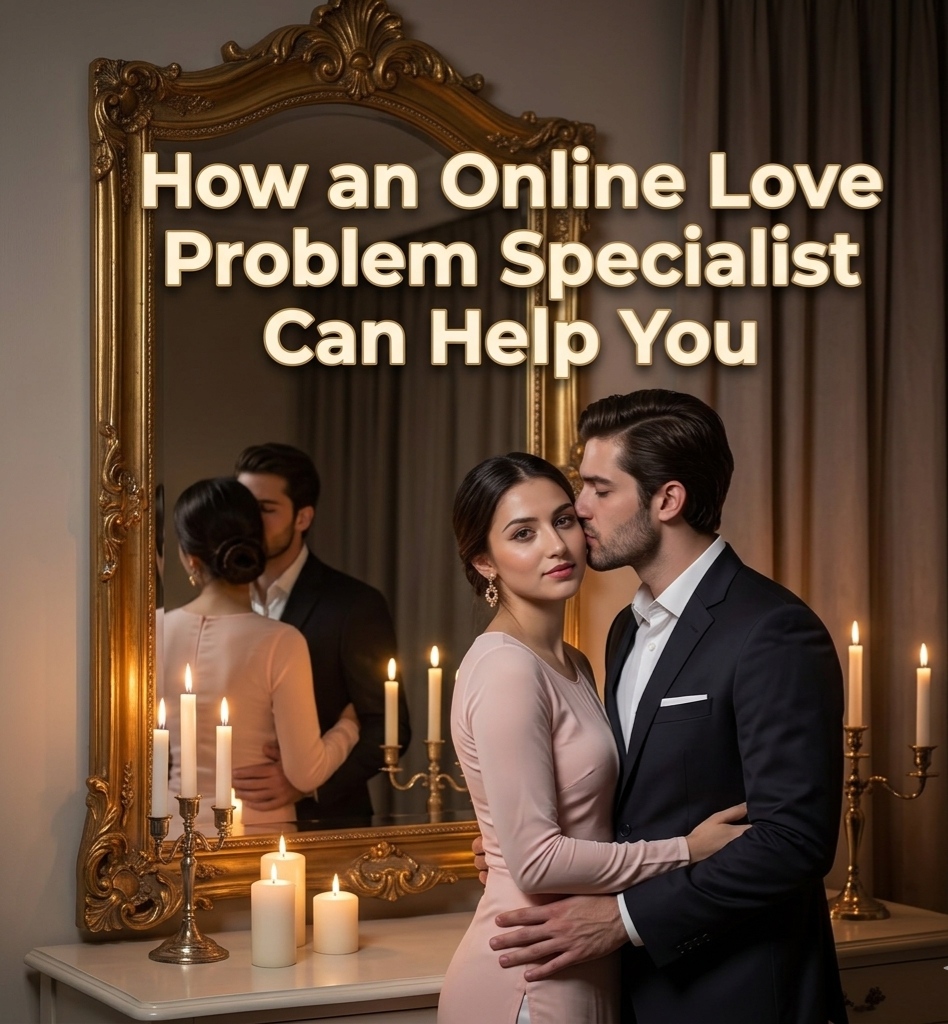 Best Relationship Consultant in Glasgow and Edinburgh Scotland - Sarkar Syed Shah Nawaz Alam helping couples in UK.
