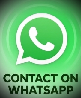 Contact Marriage Astrologer in UAE on WhatsApp