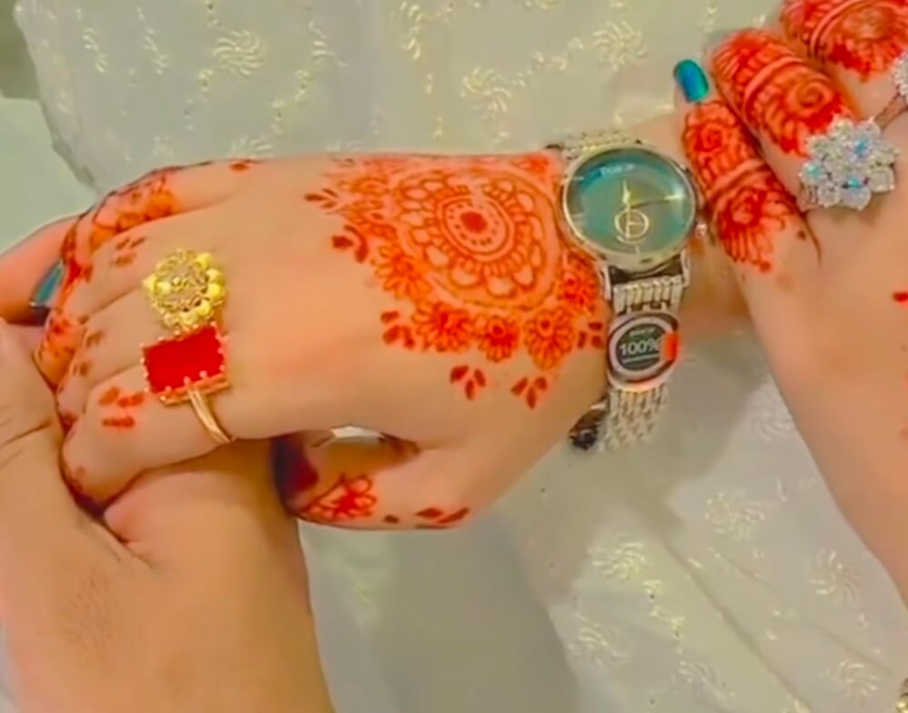 Convince Parents for Love Marriage in Rawalpindi Syed Baba Shah Nawaz Alam