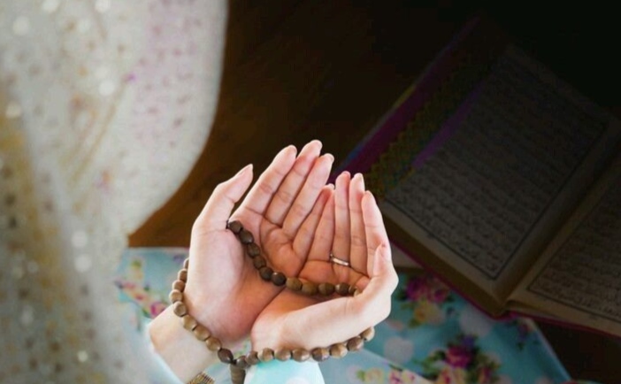 Love Marriage Specialist In Muzaffarabad Syed Baba Shah Nawaz Alam