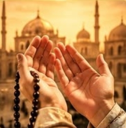 Pasand ki shaadi ka wazifa amliyat expert Mirpur Azad Kashmir
