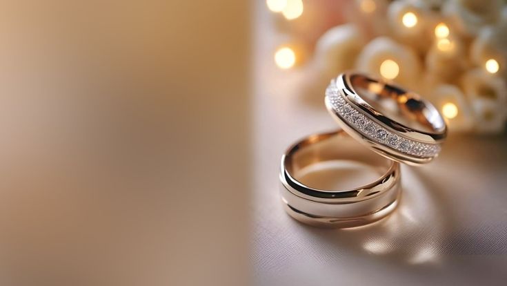 Pasand ki shaadi ka wazifa Faisalabad. Specialist Syed Baba Shah Nawaz Alam